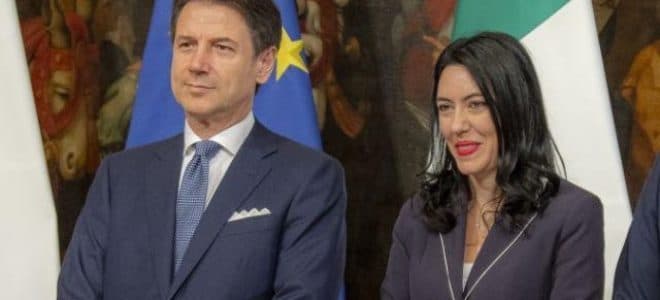 UFFICIALE | Coronavirus, il governo conferma: scuole e università chiuse in tutta Italia dal 5 al 15 marzo