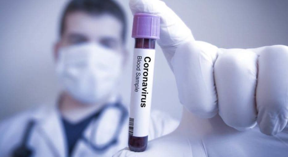 Coronavirus, per il 3° giorno rallenta la crescita dei contagi ma nuovo aumento dei decessi: 743 le vittime