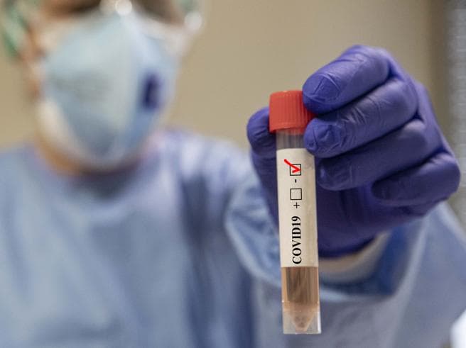 Coronavirus, in Calabria 292 contagi (+19). Nessun nuovo decesso. In provincia di Cosenza i casi salgono a 66 (+5)