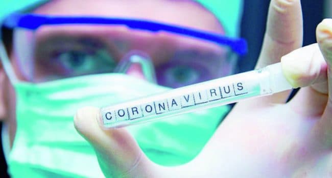 Coronavirus, il bollettino della regione Calabria: 35 casi positivi, 5 in più nella provincia di Cosenza