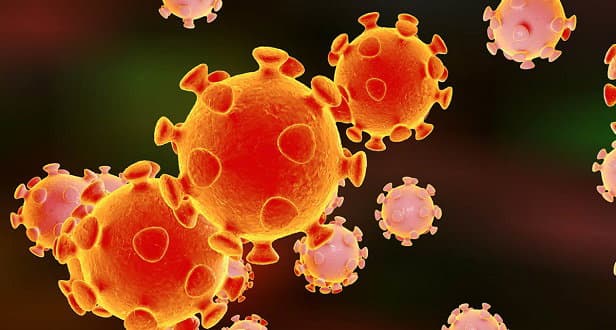 Parola alla giovane esperta: «Il nuovo Coronavirus non è più solo un problema cinese»