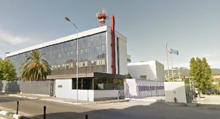 Giornalista del Tg3 Calabria contagiato. Gli auguri di pronta guarigione di Russo