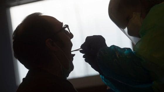 Coronavirus, ancora 415 morti. Frenano i contagi: in 24 ore - 680 positivi