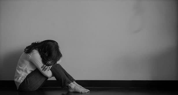 Obbligo di restare a casa: donne abusate e perseguitate. A Corigliano Rossano è allarme violenza domestica