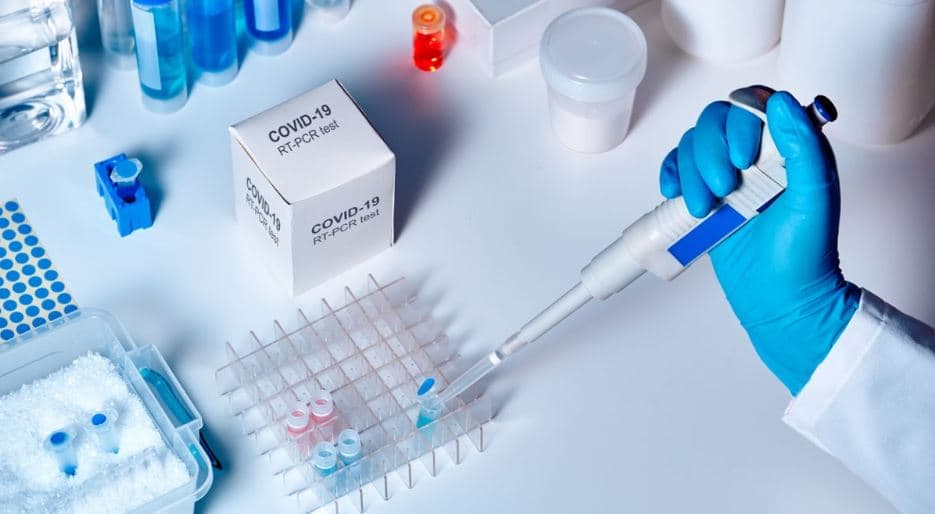 Coronavirus, 636 morti: più di ieri. Il totale sale a 16.523. Calano i nuovi positivi: sono 1.941