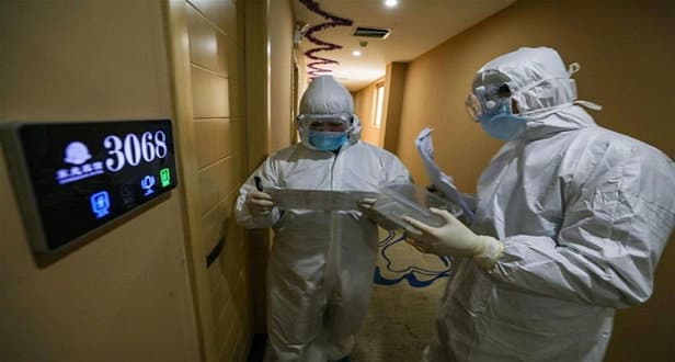 Coronavirus, in Calabria l’età media dei contagiati è 52 anni e mezzo