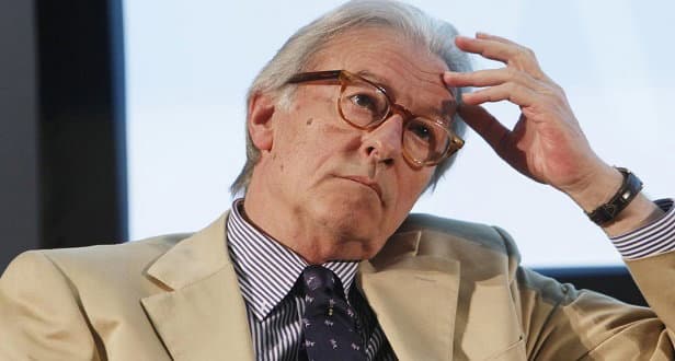 «I meridionali sono inferiori e stanchi», "Le Lampare" denunciano Vittorio Feltri
