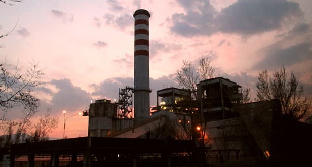 «Spegnere la centrale del Mercure». L'appello della deputazione parlamentare 5 stelle