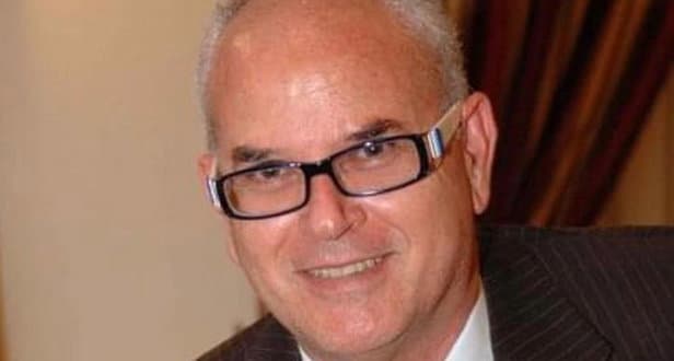 Si insedia il coordinamento dell'UDC a Corigliano-Rossano: avrà 6 circoli - TUTTI I NOMI