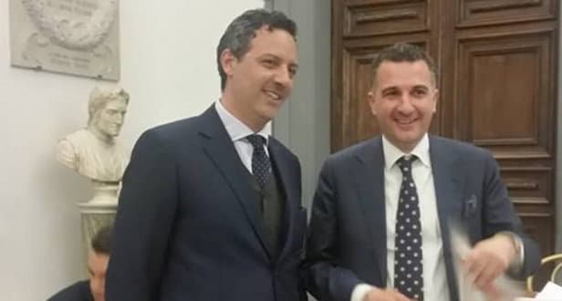 L’Italia del Meridione lancia il progetto politico culturale “L’Italia delle Minoranze”