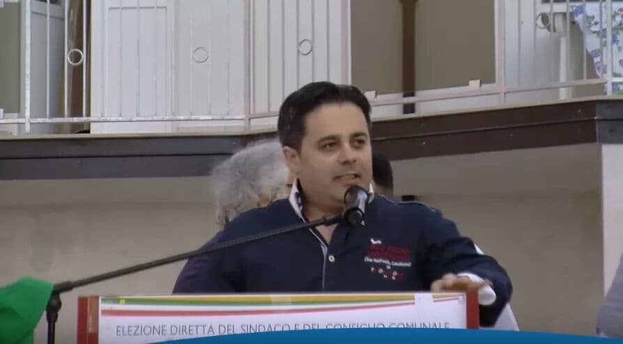 Forza Italia Cariati: consiglio comunale ha deliberato riattivazione del Cosentino o apertura di "una casa della salute"?