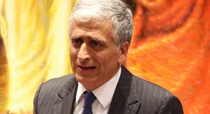Graziano chiede chiarezza sulla centrale Enel e solidarizza con i lavoratori