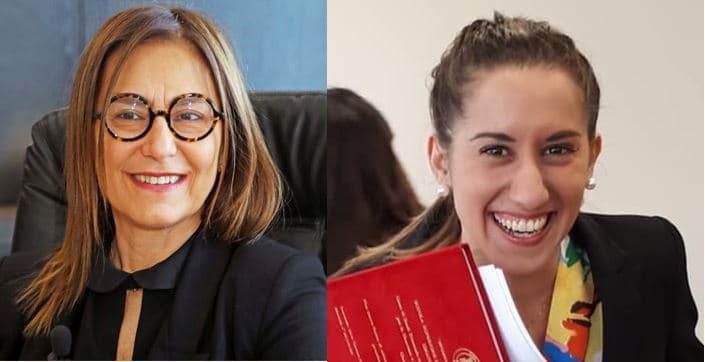 Silvia Romano, la Bruno Bossio insorge: Salvini, la Lega e quell'insopportabile retorica da branco