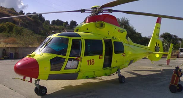Dramma al pronto soccorso: paziente psichiatrico aggredisce un ragazzo. È grave