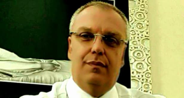 «Cinquestelle, se ci siete, “battete un colpo” per la Calabria, invece delle inutili scuse»