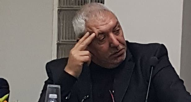 Le legnate della Lega a Stasi: «diremo, faremo, troveremo... Sì, ma quando?»