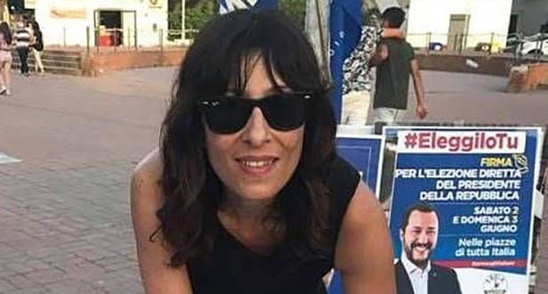 Infrastrutture, agricoltura e turismo, la Lega suona la carica: «Sono le priorità»