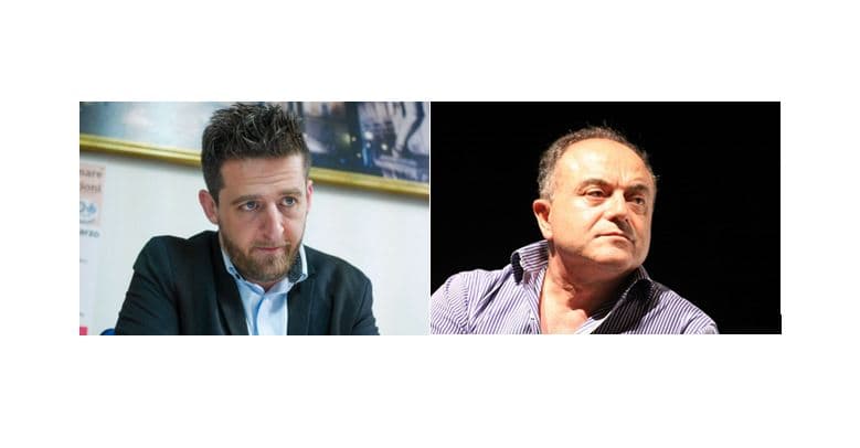 Tribunale, Stasi: Gratteri chiude un'epoca. Subito azione con parlamentari e Regione