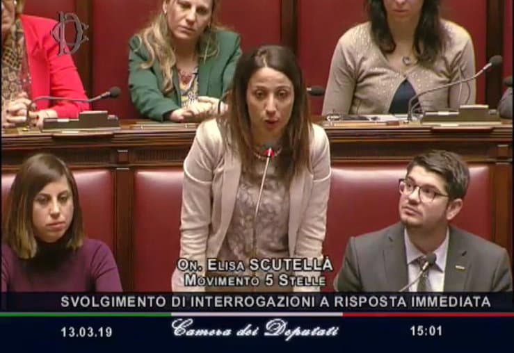 Criminalità, Scutellà rassicura: la Sibaritide non verrà lasciata sola. Restituzione Tribunale sfida più importante