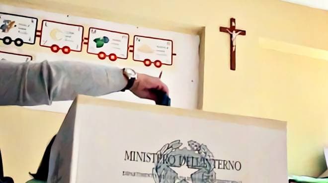 Lega: l’Italia deve ritornare ad essere il centro della cultura mondiale