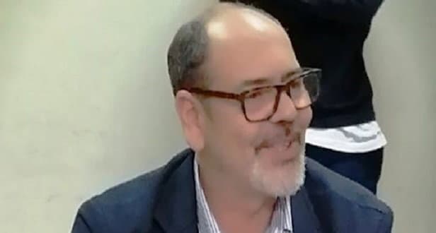 Rendiconto, Giovanni Palermo: «Massima trasparenza su stato finanziario»