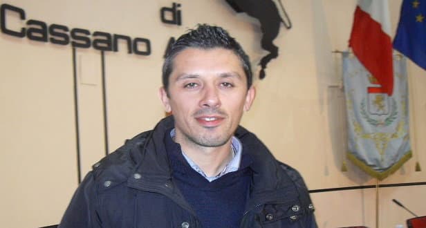 Comune Cassano: convocato per il 30 Giugno prossimo il Consiglio Comunale