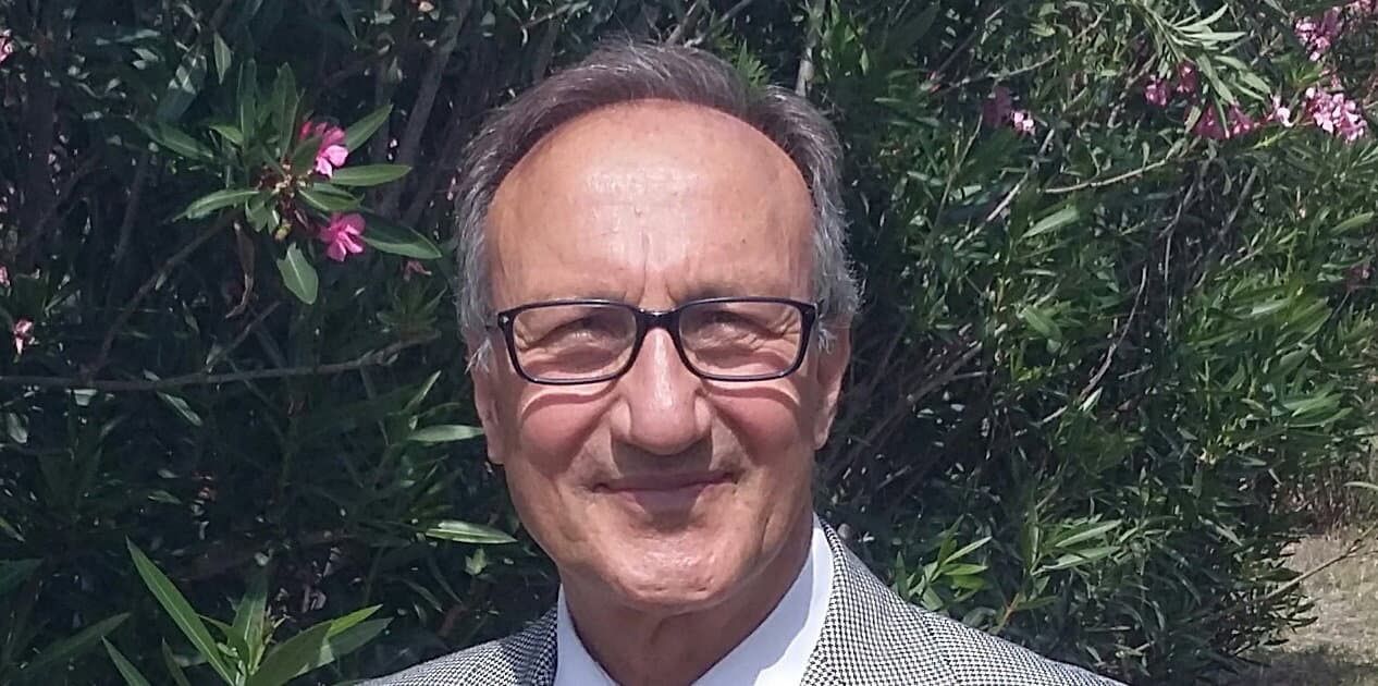 Enrico Iemboli: "Statuto comunale, un'occasione mancata"
