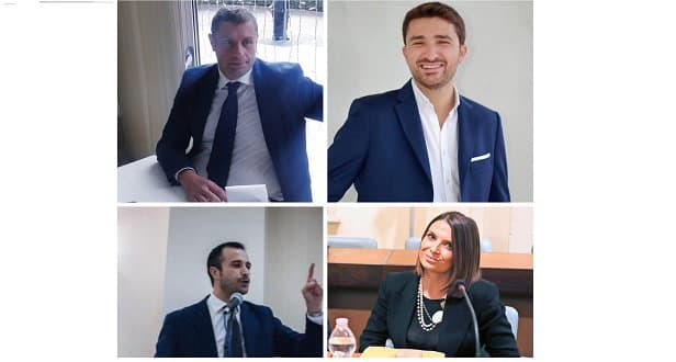 «Sospendere il Pagamento dell'Imu fino a Settembre!»
