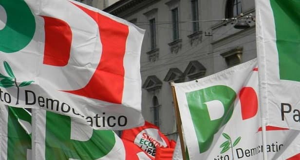 Pd Cosenza: «Troppo sfruttamento, fare riflessione profonda su agricoltura calabrese»