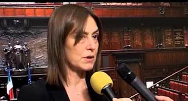 Stabilizzazione, Bruno Bossio: «Buone notizie per lavoratori sanità e co.co.co.»