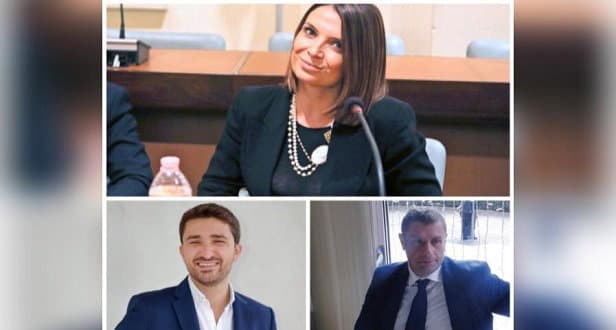 «Stasi faccia chiarezza sull’ecodistretto di Corigliano-Rossano e sull’emergenza in atto»