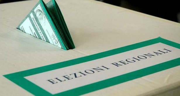 Regionali calabresi a rischio annullamento. Violata la parità di genere