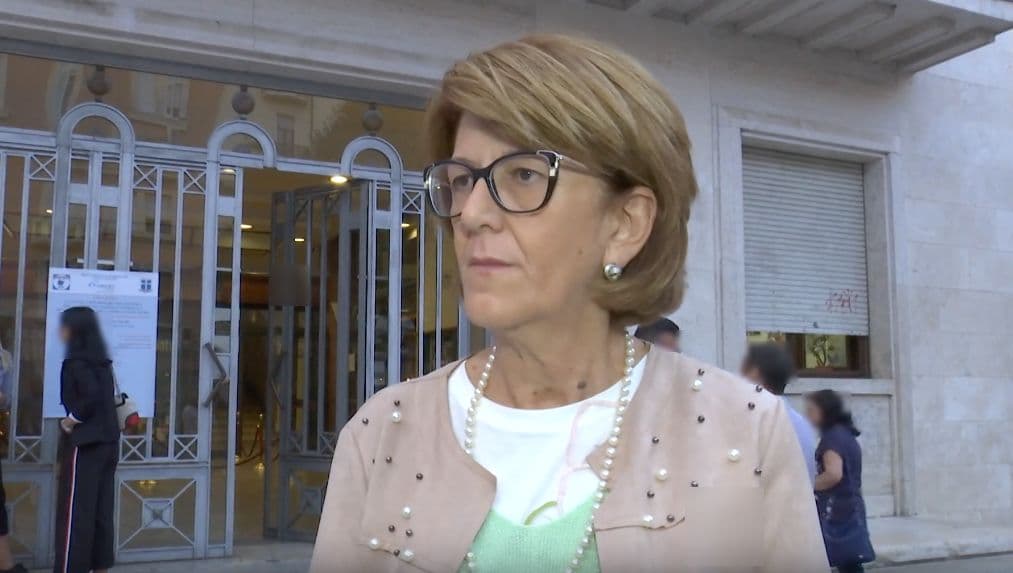 Barbuto (M5S): costa jonica calabrese ha necessità di un programma di interventi infrastrutturali