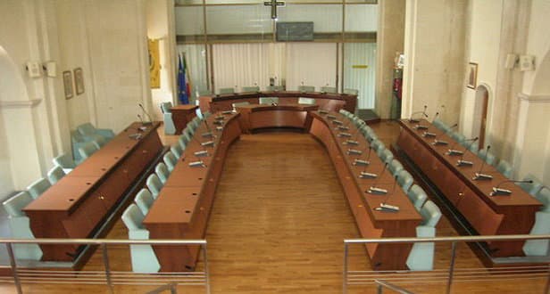 Corigliano Rossano, Statuto: si riunisce oggi la Commissione