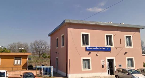 Mobilità, la Bruno Bossio spinge per uno snodo ferroviario Jonio-Tirreno