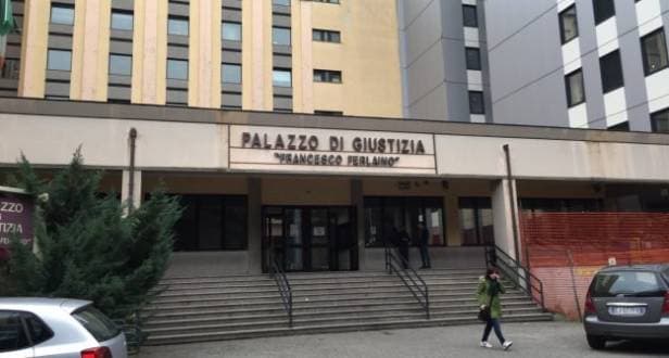 Operazione Demetra, arrivano altre ordinanze di scarcerazione