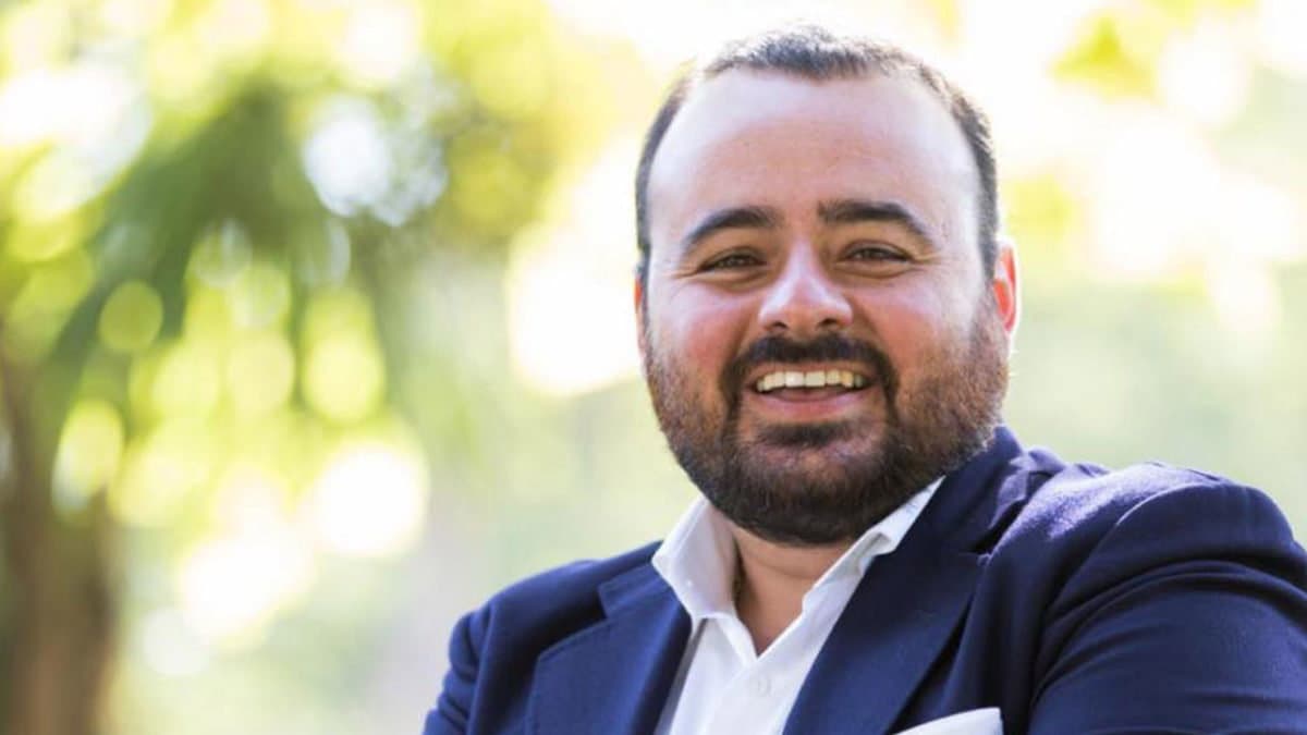 Il consigliere regionale Pitaro sulla vicenda EasyJet: dopo le polemiche è il momento di agire