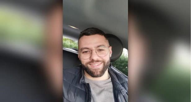 Avanguardia libera esprime sostegno e vicinanza alle «attività commerciali discriminate»