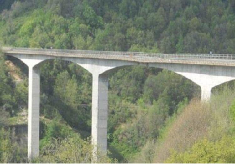 Lavori SS 107, “epocale disorganizzazione”