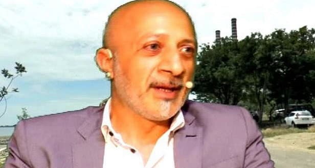 Demetra, torna in libertà ex dipendente comunale