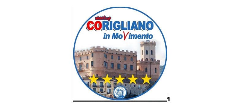 Edilizia scolastica, Corigliano in movimento: giunta Stasi ennesimo flop