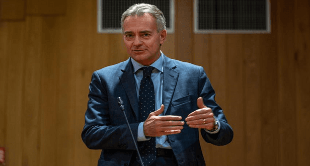 Incontro gallo csv: «Imminente l'attivazione del runs e la pubblicazione di un bando»