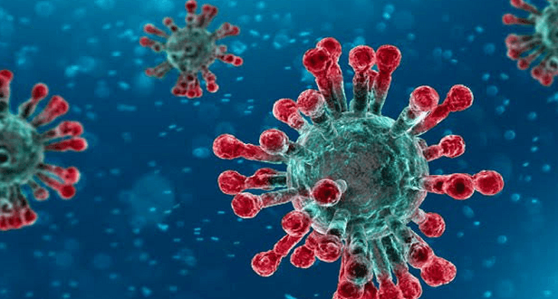 Coronavirus, oggi in Calabria 8 nuovi contagi