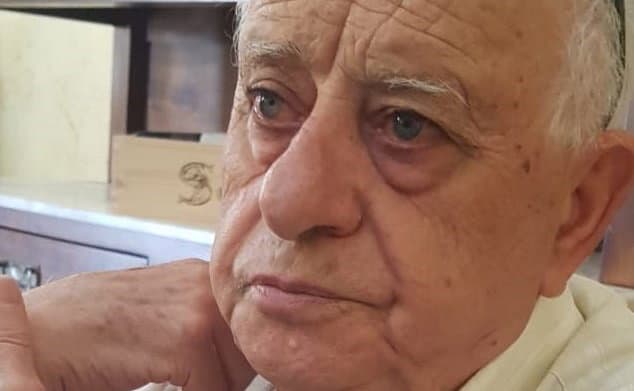 Rendiconto Corigliano Rossano, Osservatorio fusione: ritardi e criticità