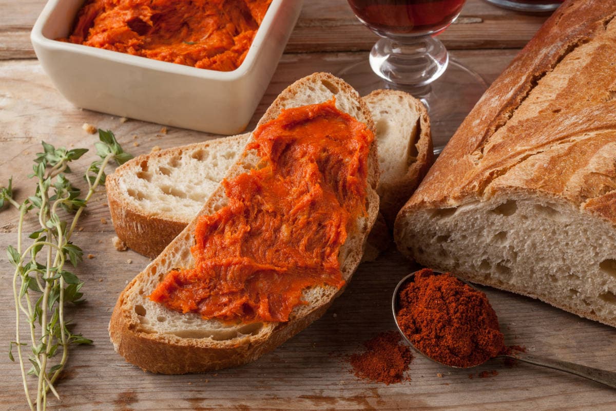 Sofo (Lega) su tassa anti ‘nduja : “5 Stelle mentono, in Commissione esplicita richiesta di eurotassa sulle carni”