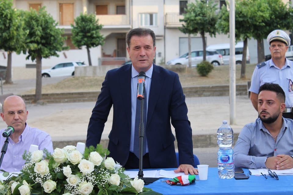 Emergenza rifiuti, Crosia rispetta calendario conferimenti
