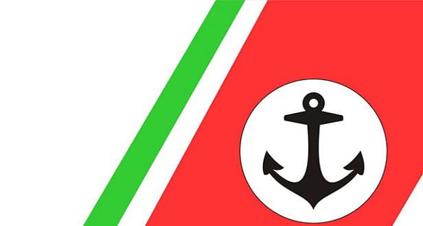 Operazione “Mare Sicuro 2020”: la Guardia Costiera sequestra acquascooter