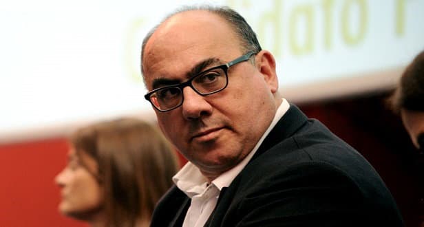 «È necessario e urgente istituire una task-force a supporto dell’U.O.C. Affari legali e Contenzioso»