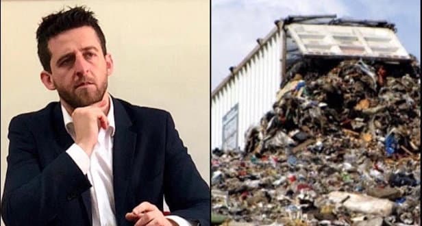 «Stasi disattende gli impegni, per questo chiude Bucita»