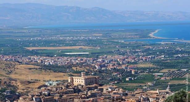 Terreni livellari, Udc: «Corigliano-Rossano è ripiombata nel medioevo»